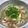 ドラミナちゃん's cooksnap of when they made 鶏もも肉と茄子の冷やしぶっかけそうめん.