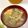 クックP8KGHH☆'s cooksnap of when they made 冬瓜スープ.
