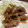 ☆はるとあき☆'s cooksnap of when they made 豚肩ロース切り落としの生姜焼き.