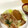 クックP8KGHH☆'s cooksnap of when they made 豚のしょうがやき.