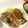 クックP8KGHH☆'s cooksnap of when they made さっぱりだけどご飯が進む豚肉の梅醤油焼き.