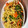 クックFGOSEJ☆'s cooksnap of when they made ☺小松菜と鯖水煮缶の簡単カレー焼きそば☺.