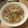さすらいのふーみん's cooksnap of when they made もも肉白菜玉ねぎのふんわり煮.