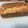 流実乃's cooksnap of when they made HMで☆黒糖ときなこのパウンドケーキ.