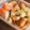 ※ぴーまん's cooksnap of when they made ゴマの風味・ウインナーとエノキ炒め.