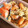 ※ぴーまん's cooksnap of when they made ゴマの風味・ウインナーとエノキ炒め.