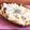 ゆゆゆぱっと's cooksnap of when they made マカロニたっぷりグラタン☆幼児食にも！.