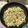 野鳥倶楽部's cooksnap of when they made ☆ペッパーランチ風 焼肉ライス♪.