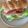 julia204's cooksnap of when they made なんちゃんて☆ハニーオーツ☆.