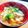kinniko's cooksnap of when they made 鶏肉とブロッコリーの具だくさんみそ汁.