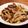 miiko大好き's cooksnap of when they made 牛肉とじゃがいもと玉ねぎのピリ辛炒め煮.