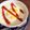 ※ぴーまん's cooksnap of when they made 豆腐とチーズと卵のレンチンふわふわドリア.