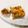 クックCKWZHQ☆'s cooksnap of when they made 納豆入り玉子焼き♪今日は簡単に♪ご飯の共.