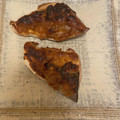 ピーナッツ子♪'s cooksnap of when they made ぶりの山椒白みそ焼き.