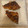 ピーナッツ子♪'s cooksnap of when they made ぶりの山椒白みそ焼き.