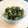 アリスター's cooksnap of when they made キューちゃん漬けより美味しい！胡瓜の佃煮.