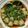 もものはちみつ's cooksnap of when they made きゅうり大量消費！.
