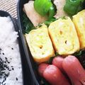 リンリン☆☆☆'s cooksnap of when they made 鶏胸肉とピーマンのオイスターソース炒め.