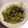 メイプル⌘'s cooksnap of when they made 大量消費！簡単＊生ピーマン塩昆布和え＊.