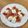 パンダ達の母です。's cooksnap of when they made 無花果とクリームチーズの蜂蜜がけ。.