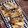 ma2kaboch's cooksnap of when they made 簡単塩麹さわら（さごし）焼き.