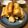 クック7YH7SY☆'s cooksnap of when they made 枝豆とチーズの春巻き.