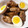まーちゃろう's cooksnap of when they made すきやきのたれで！簡単手羽元の照り焼き.