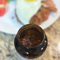 saki1010's cooksnap of when they made 身近な材料で作るサンバルソース.