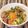 あーこ姐's cooksnap of when they made なめろう+たまごかけごはん.