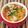 あーこ姐's cooksnap of when they made 塩麹さんde豚と白菜の生姜スープ.