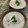 saki1010's cooksnap of when they made 今だけ！季節限定 簡単絶品 桃のスープ.