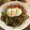 やーしー's cooksnap of when they made ランチにオススメ！簡単ビビンバ.