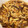 つぶこ☆'s cooksnap of when they made MIXきのこの佃煮.