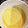 shizuka58's cooksnap of when they made 『種とわたを使った』かぼちゃのスープ.