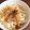 ※ぴーまん's cooksnap of when they made 伝説のお茶漬けうどん.