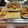 さすらいのふーみん's cooksnap of when they made 簡単！鶏のさっぱり煮.