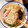 クックFGOSEJ☆'s cooksnap of when they made 中華風さっぱりそうめんつゆ.