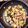クックFGOSEJ☆'s cooksnap of when they made 大葉香る★鶏肉とじゃがいもの塩こうじ焼き.