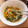 さすらいのふーみん's cooksnap of when they made 水菜とコーンのバターしょうゆ炒め.