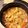 さすらいのふーみん's cooksnap of when they made 簡単・おいしい！牛モツみそ煮込み.