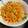 たまゴン♪'s cooksnap of when they made にんじんしりしり　.