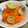 たまゴン♪'s cooksnap of when they made 《すだち風味のにんじんサラダ》.