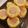 メイプル⌘'s cooksnap of when they made 簡単！お弁当にギョニク玉子焼き.