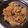 メイプル⌘'s cooksnap of when they made 炊飯器で中華おこわ*モチモチ美味しい.