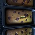 H♡S's cooksnap of when they made ホットケーキミックスde抹茶マフィン♪.