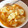 ※ぴーまん's cooksnap of when they made 1人暮らしの☆キムチスープ.