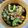 ゴチラ's cooksnap of when they made 副菜・ゴーヤの美味しい食べ方★.