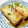 まぶたん's cooksnap of when they made 厚揚げだし豆腐(^○^).