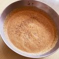 ピーナッツ子♪'s cooksnap of when they made 焼肉たれ麹.