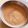 ピーナッツ子♪'s cooksnap of when they made 焼肉たれ麹.